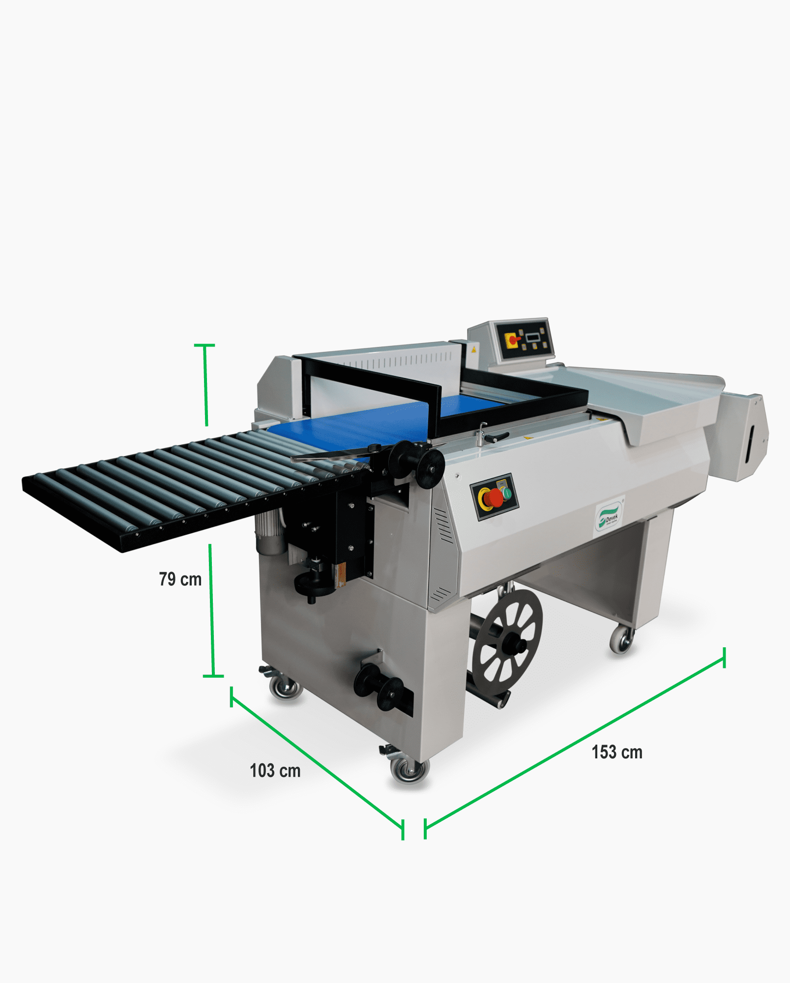 2. Selladora Semiautomatica 34C - Medidas .png